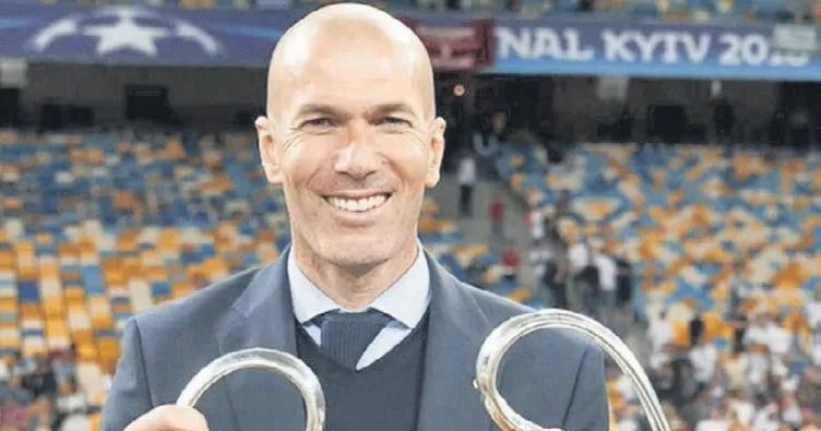 Fenerbahçe’ye futbol efsanesi!