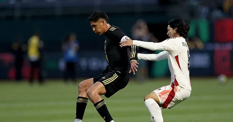 Fenerbahçe’ye kötü haber! Yeni transfer sakatlandı