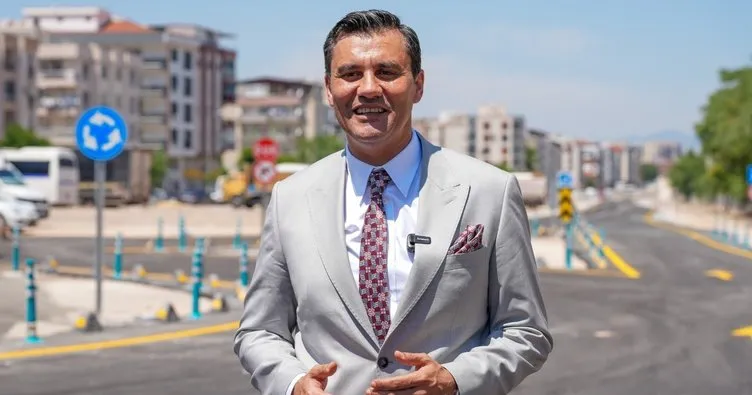 Ferdi Zeyrek’in ölümüne ilişkin yürütülen soruşturmada yeni gelişme: 6 şüpheli hakkında dava açılacak