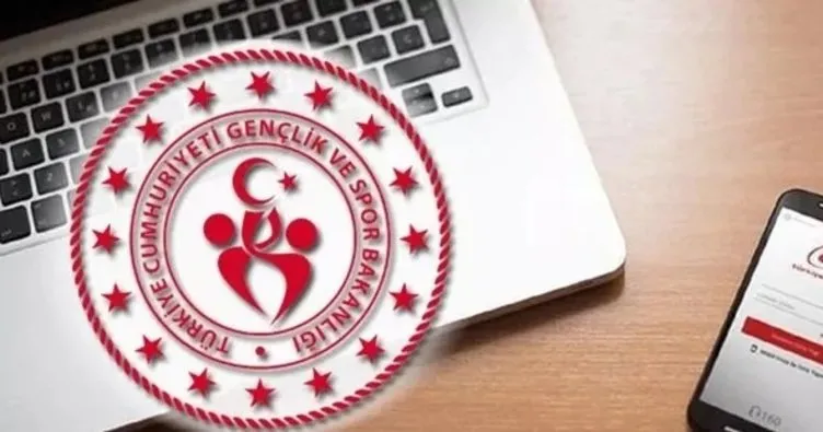 GSB PERSONEL ALIMI SONUÇLARI 2025 açıklandı mı? GSB yurt yönetim personeli sözlü sınav duyurusu!