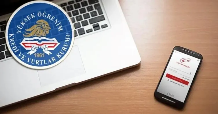 GSB PERSONEL ALIMI SONUÇLARI SON DURUM BİLGİSİ: GSB yurt yönetim personeli alımı sonuçları açıklandı mı, ne zaman açıklanacak?