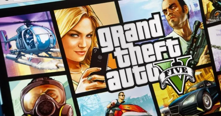 GTA 5 Ölümsüz Hilesi Nasıl Yapılır? Programsız GTA 5 Ölümsüz Hilesi PC Kodu Nedir?