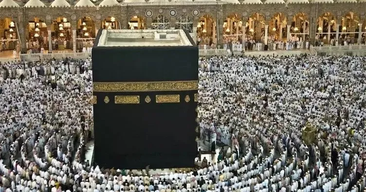 HAC KURA ÇEKİM TARİHİ 2026: Hac kurası ne zaman, hangi tarihte çekilecek, nereden ve nasıl sorgulanır?