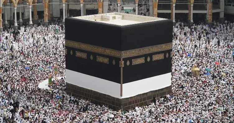 HAC KURASI ÇEKİLİŞİ BEKLENİYOR! 2026 Diyanet İşleri ile Hac kuraları ne zaman çekilecek, tarih belli oldu mu?