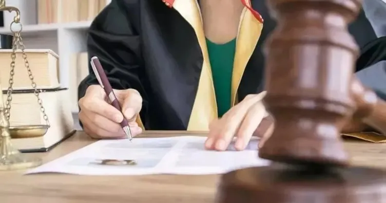 HMGS SONUÇ TAKVİMİ 2025: Hukuk Mesleklerine Giriş Sınavı (HMGS) sonuçları ne zaman açıklanacak, nereden ve nasıl sorgulanır?