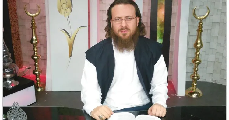 Hac ve umre organizatörü ofisinde vuruldu