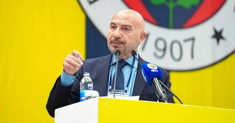 Hakan Bilal Kutlualp A Spor canlı yayınında konuşuyor!