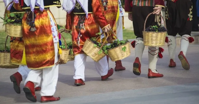 Halk Oyunları Özellikleri ve Türleri – Bölgelere Göre Yöresel Folklör Oyunları Türleri ve İsimleri Nelerdir?