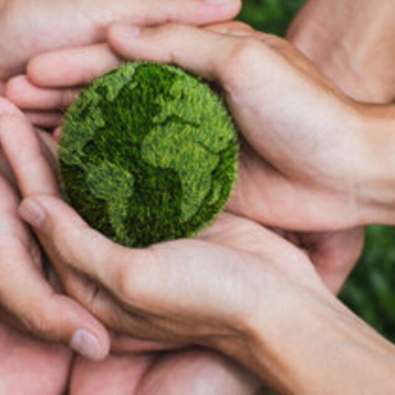 Hepsiburada, 2024 Sürdürülebilirlik Raporunu Yayınladı