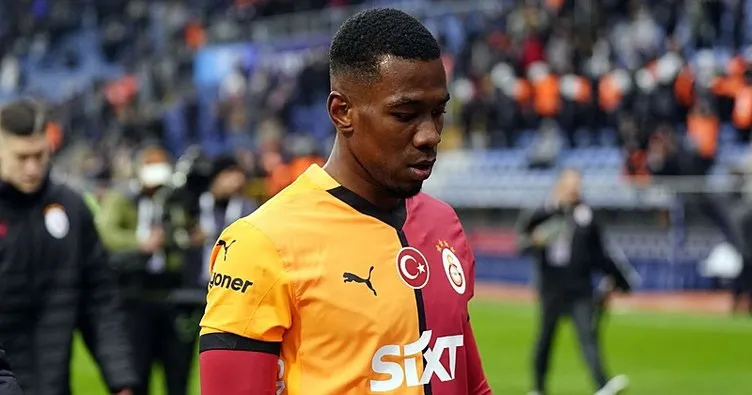 Hocasından Carlos Cuesta’ya büyük övgü!