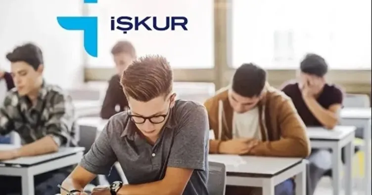 İŞKUR GENÇLİK PROGRAMI BAŞVURU TAKVİMİ 2025: Yeni dönem İŞKUR Gençlik Programı başvuruları başladı mı, ne zaman ve nasıl yapılacak?