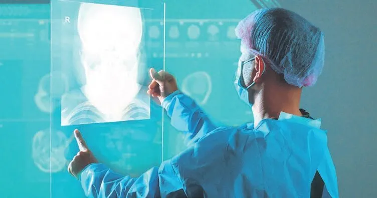 İnmeye müdahalede ilk 6 saat altın değerinde