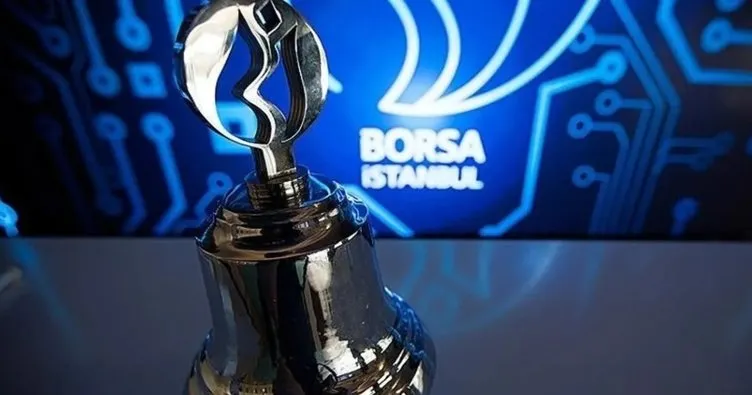 Investco Holding’e borsa operasyonu: 14 şüpheli gözaltında