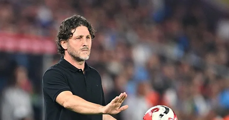 İskender Günen’den Trabzonspor değerlendirmesi! “Nokta atışı transfer şart”