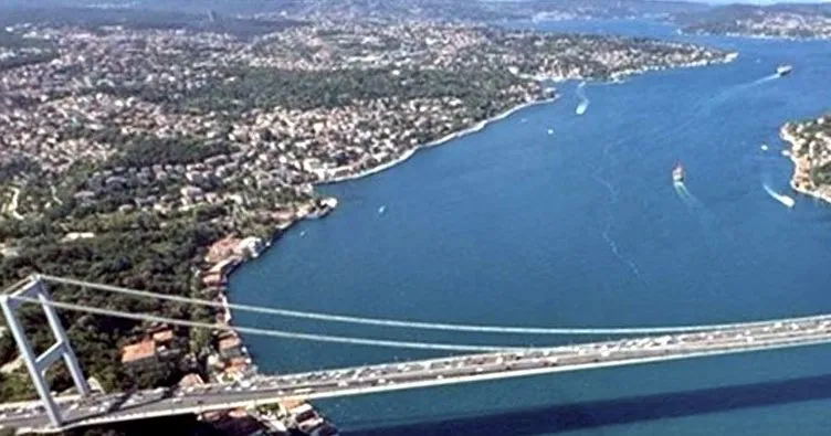 İstanbul Valiliğinden tekneler ve yatlarla ilgili karar yayınlandı