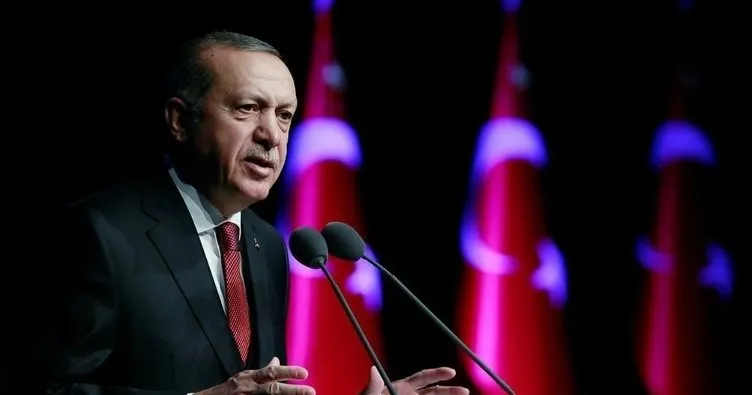 KABİNE KARARLARI AÇIKLANDI! Cumhurbaşkanı Erdoğan’dan Kabine Toplantısı sonucunda açıklama ve öne çıkan başlıklar