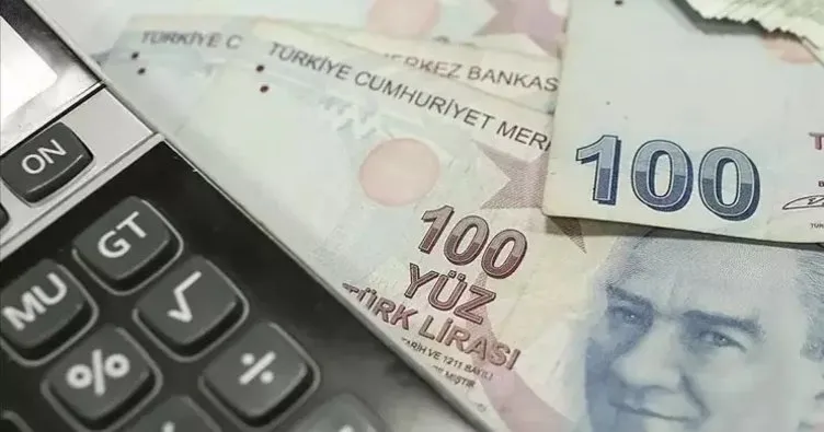 KİRA ARTIŞ ORANI BELLİ OLUYOR! 2025 Eylül ayı kira artış zammı ne zaman, saat kaçta açıklanacak? Gözler TÜİK verilerinde!