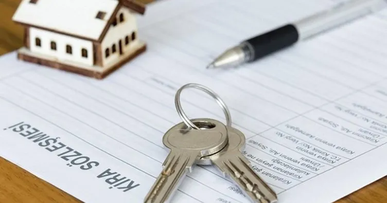 KİRA ARTIŞ ORANI EYLÜL 2025 || Eylül kira zammı açıklandı mı, ne zaman saat kaçta açıklanacak?