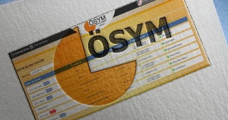 KPSS SONUÇ TAKVİMİ 2025: ÖSYM ekranı ile KPSS Alan Bilgisi sonuçları ne zaman açıklanacak, erken belli olur mu?