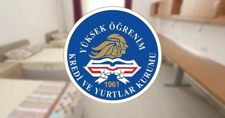 KYK EK YURT BAŞVURU TAKVİMİ 2025-2026: GSB KYK yurt ek başvuruları başladı mı, ne zaman ve nasıl yapılacak?