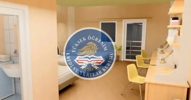 KYK YURT TAAHÜTNAME ONAYI 2025: KYK Taahhütname onayı nedir, nasıl ve nereden yapılır, son tarih ne zaman?