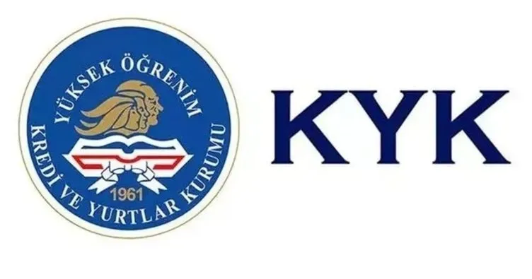 KYK YURT ÜCRETLERİ GÜNCEL BİLGİ 2025: KYK yurt tiplerine göre (1.tip, 2.tip, 3.tip, 4.tip, 5.tip, 6.tip) yurt ücretleri ne kadar?