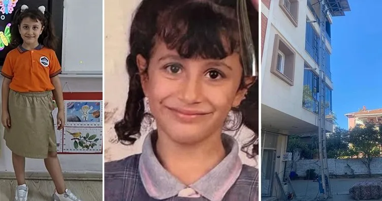 Katil nakliye asansörü: Düşen koltuk Ebrar’ı öldürdü! Faciada ihmaller zinciri