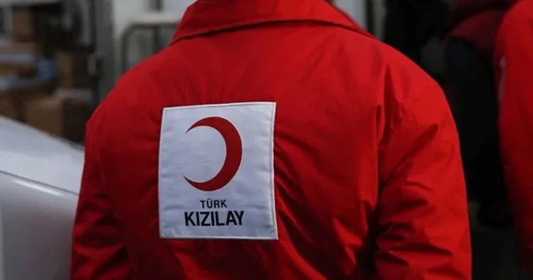 Kızılay Haftası ne zaman, hangi tarihlerde kutlanır? 2025 Kızıla Haftası etkinlikleri ve tarihleri