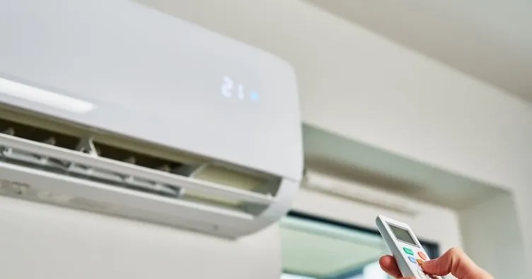 Klima Çeşitleri Nelerdir? Farklı Klima Türleri ve Çalışma Prensipleri