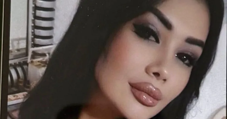 Komşularının haber alamadığı Züleyha evde ölü bulundu