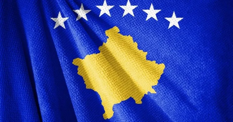 Kosova Vize İstiyor Mu? Kosova’ya Vize ve Pasaport Gerekli Mi, Sadece Kimlikle Gidilebiliyor Mu?