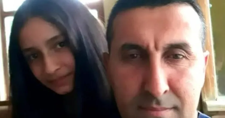 LPG’li araçlar çarpıştı: 4 kişi yaşamını yitirdi