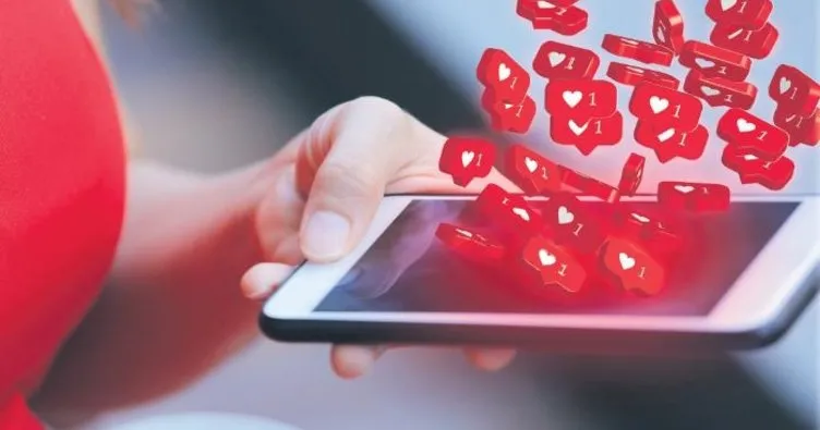 MEB’den öğrencilere yönelik çarpıcı araştırma: Fotoğraf beğenmemek şiddet sayıldı