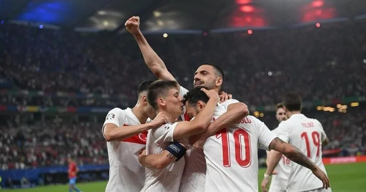 MİLLİLERİN MAÇ TAKVİMİ: 2026 FIFA Dünya Kupası Avrupa Elemeleri Bulgaristan – Türkiye maçı ne zaman, saat kaçta?