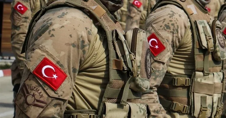 MSB UZMAN ERBAŞ ALIMI BAŞVURU SAYFASI 2025: Uzman erbaş ve er alımı mülakatları ne zaman, hangi tarihte gerçekleştirilecek?