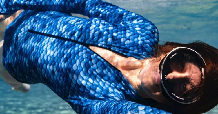 Milli sporcu Birgül Erken dünya şampiyonasında Türkiye’nin tek madalyasını kazandı