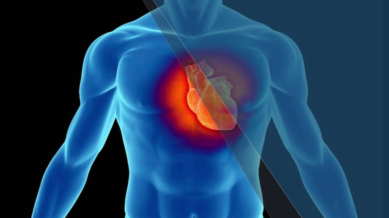 Milyonlarca kalp hastasını ilgilendiriyor: Beta-blokerlerin etkinliği sorgulanıyor