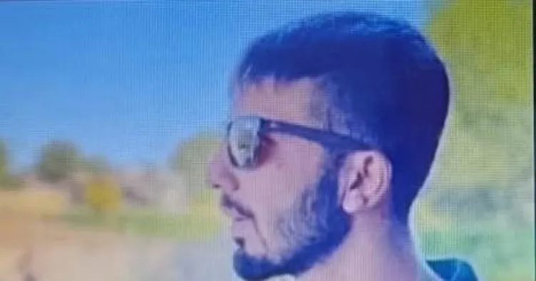 Motosiklet traktöre çarptı: 1 ölü