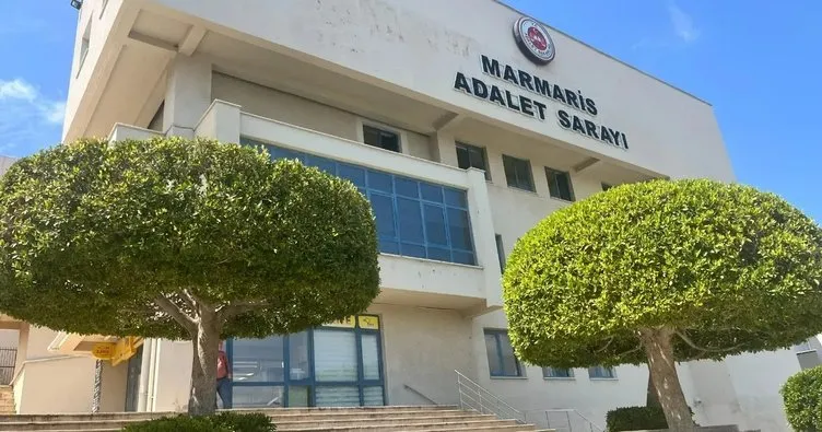 Muğla’da son yılların en büyük uyuşturucu operasyonu