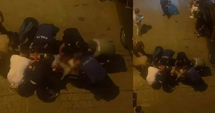 Muğla’daki arkadaş cinayetinde sanığa 15 yıl hapis