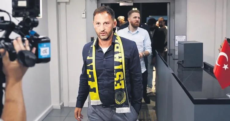 Mühendislik harikası!