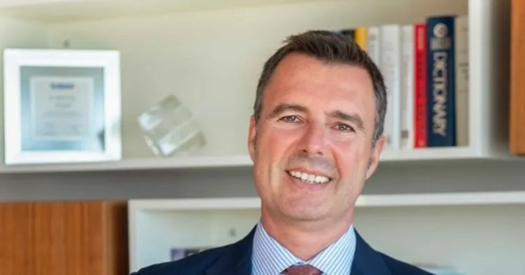 ON Dijital Bankacılık’tan Visa ile yurt dışına hızlı ve ücretsiz para transferi dönemi başladı