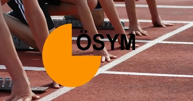 ÖZYES BESYO TERCİH SONUÇ TAKVİMİ 2025: ÖZYES tercih/yerleştirme sonuçları açıklandı mı, nasıl ve nereden sorgulanır?