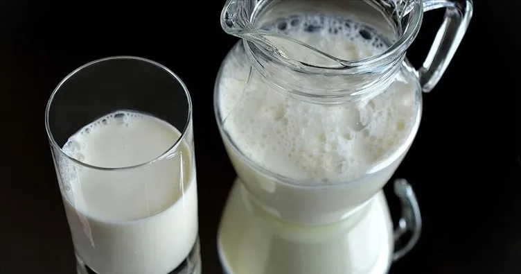 Rekabet Kurumu’ndan süt sektörüne kritik müdahale: Yem almazsan sütünü almam devrine son