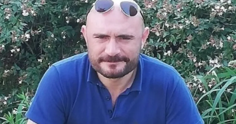 Restoranda çıkan kavgada silahlı vurulan taraftar hayatını kaybetti