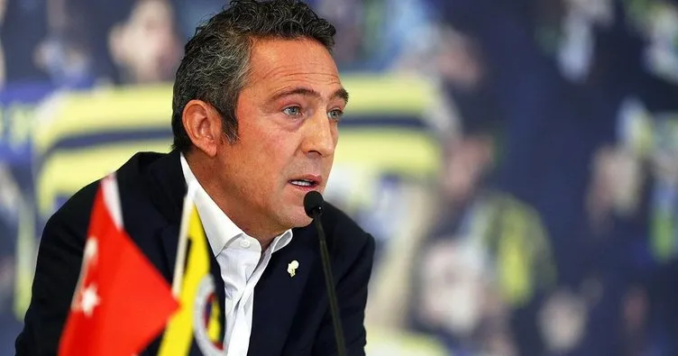 SABAH Spor Yazarları, Fenerbahçe’deki teknik direktör arayışını yorumladı