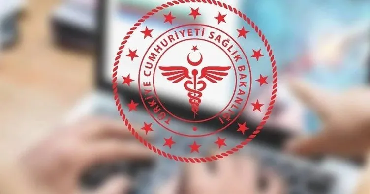 SAĞLIK BAKANLIĞI PERSONEL ALIMI 2. ETAP SON DURUM GELİŞMELERİ: Sağlık Bakanlığı’na 18 bin personel ataması ne zaman yapılacak?