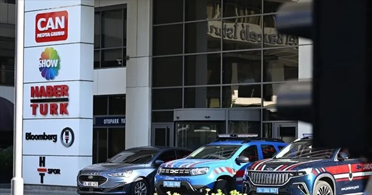 SON DAKİKA | Can Holding soruşturması genişletiliyor! 12 şirket yöneticisi gözaltında
