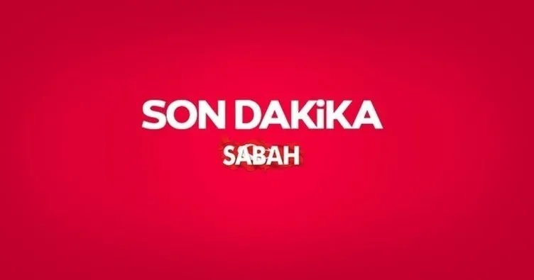 SON DAKİKA: Erzurum’da boya fabrikasında yangın! Ekiplerin müdahalesi sürüyor…