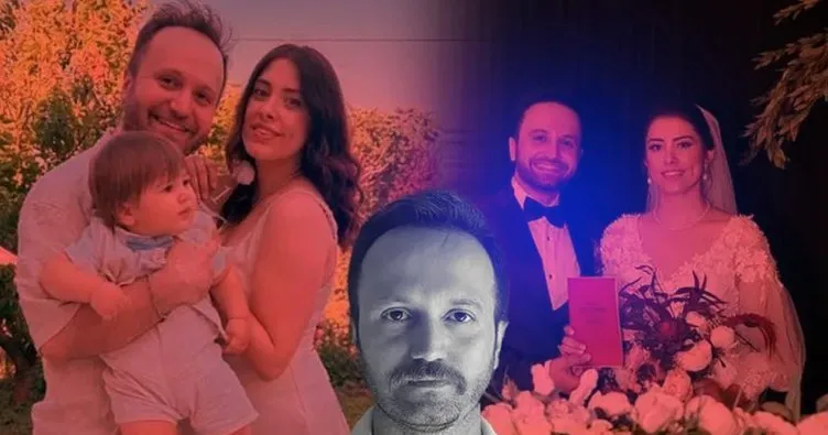 SON DAKİKA: Kızılırmak vahşetinde günlük detayı! Serdar Kıyak’ın kaza süsüyle işlediği cinayette sır perdesi aralanıyor…